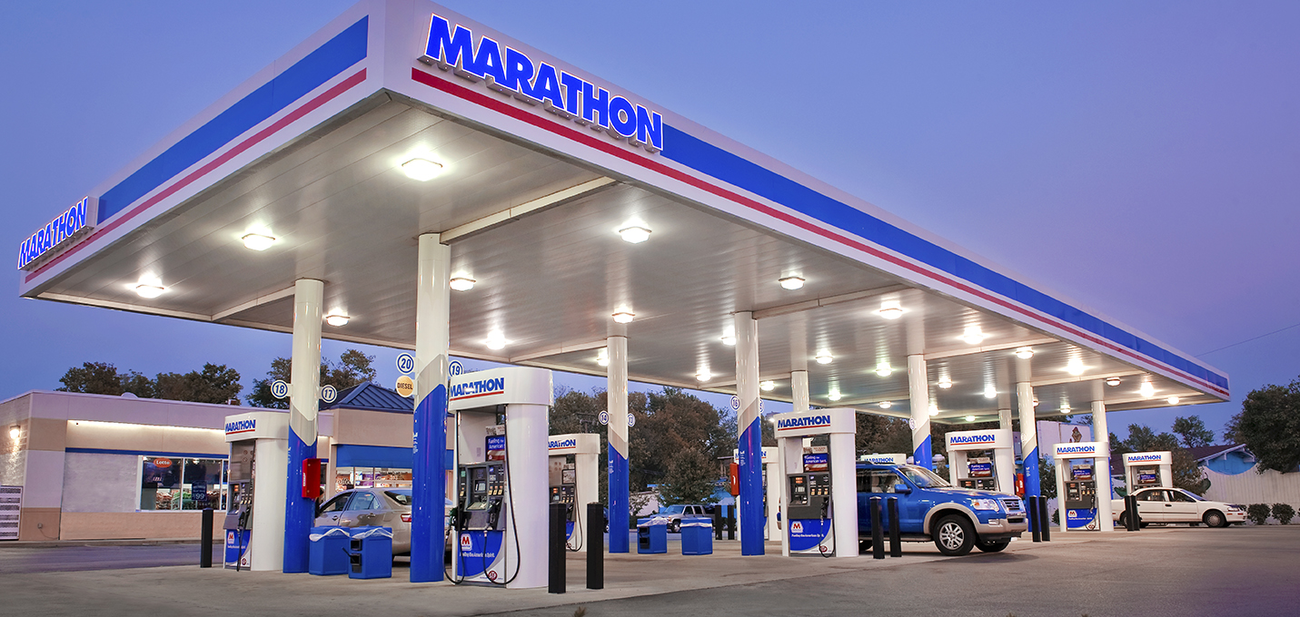 marathon-gas-station-tampa-downtown-partnership