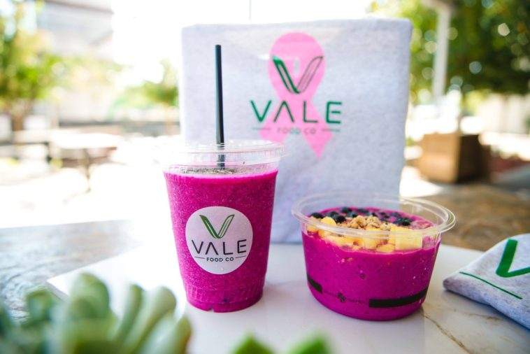 vale-food-co-tampa-downtown-partnership