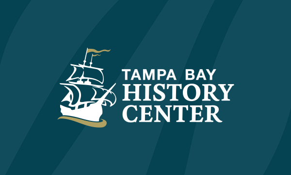 Tampa Bay History Center