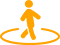 map icon