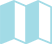 map icon