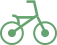 map icon
