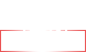 map icon