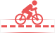 map icon
