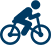 map icon