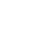 map icon