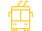 map icon