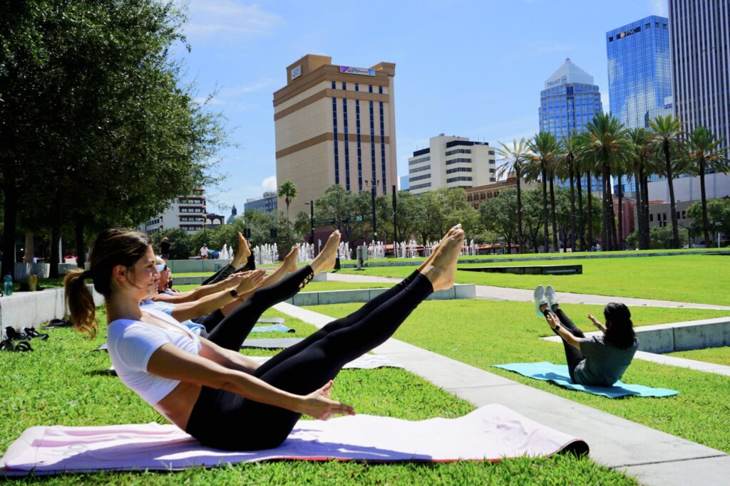 C43FFC2B-5466-40A3-94C5-57150D6807B4_1_201_a