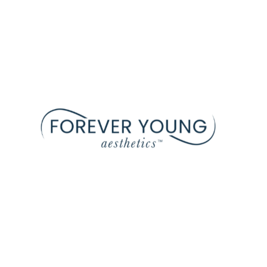 Forever Young Aesthetics