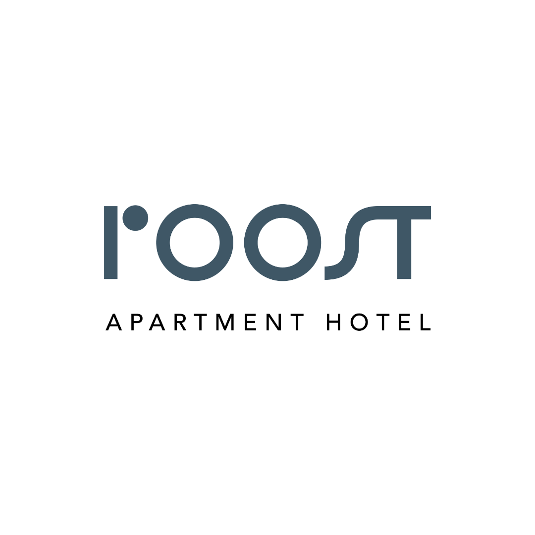 ROOST Apartment Hotel