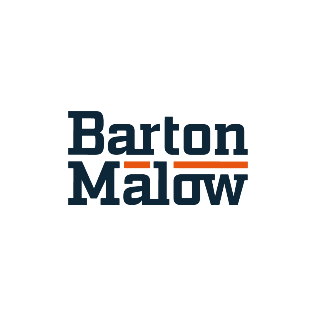 Barton Malow
