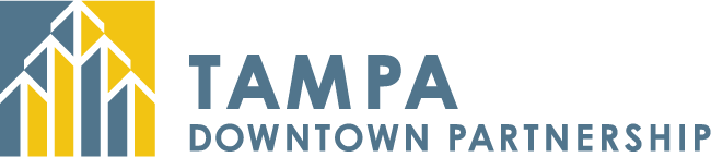 Tampa Downtown Partnership