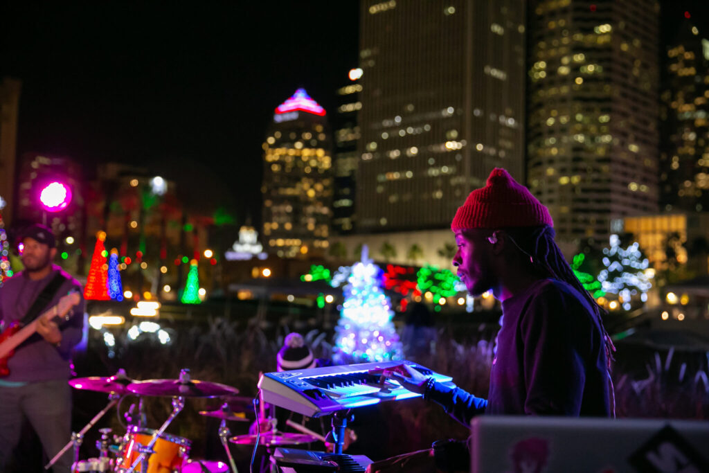 tdp-rock-the-park-foto-bohemia_012